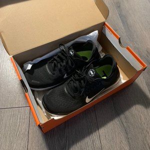 Nike Free RN 2018 Women 8.5